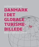 Danmark i det globale turismebillede