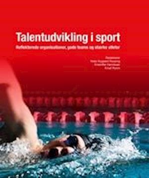 Talentudvikling i sport