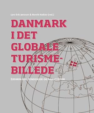 Danmark i det globale turismebillede