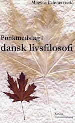 Punktnedslag i dansk livsfilosofi