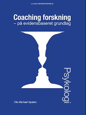 Coaching forskning