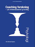 Coaching forskning 