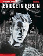 Bridge in Berlin