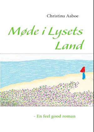 M de I Lysets Land