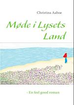 M de I Lysets Land