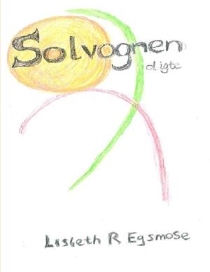 Solvognen