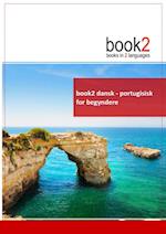 book2 dansk - portugisisk  for begyndere