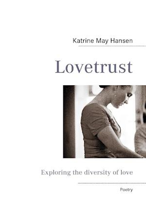Lovetrust