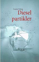Dieselpartikler