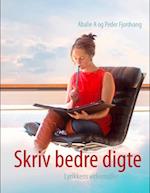 Skriv bedre digte