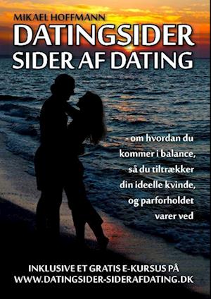 Danske dating SIDER