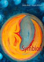 Symbion