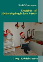 Rodolphus' jul