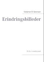 Erindringer fra Vendsyssel