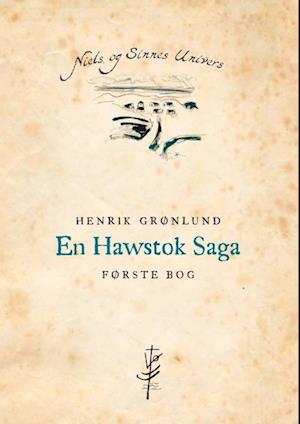 En hawstok saga