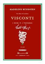 Un film di Luchino Visconti