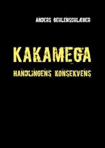 Kakamega