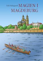 Magien i Magdeburg