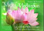 "Midt-i" - meditation