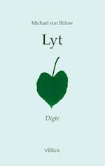 Lyt