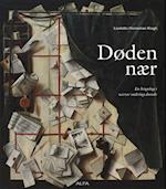 Døden nær