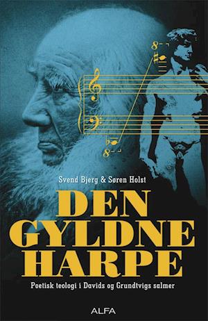 Den gyldne harpe