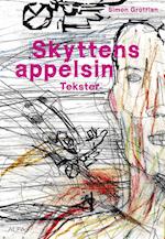 Skyttens appelsin