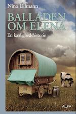 Balladen om Elena