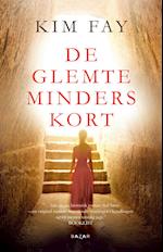 De glemte minders kort