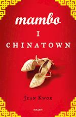 Mambo i Chinatown