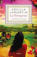 La Peregrina (særudgave)