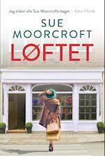 Løftet