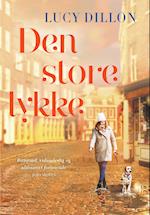 Den store lykke