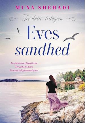 Eves sandhed