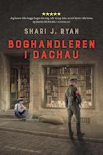 Boghandleren i Dachau