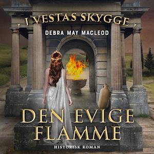 Den evige flamme