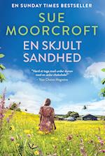 En skjult sandhed