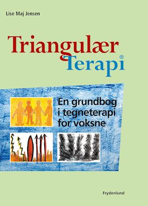 Triangulær terapi