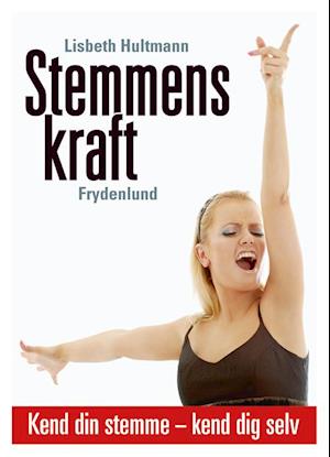 Stemmens kraft