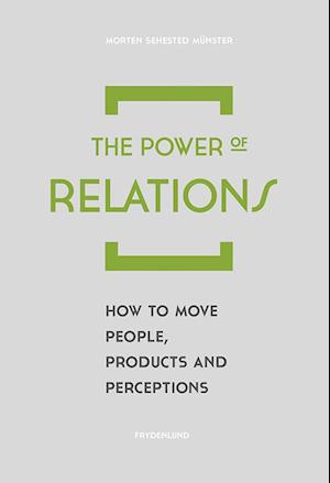 The power of relations