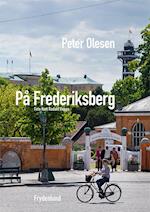 På Frederiksberg