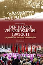 Den danske velfærdsmodel 1891-2011