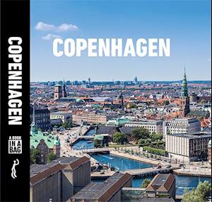 Copenhagen