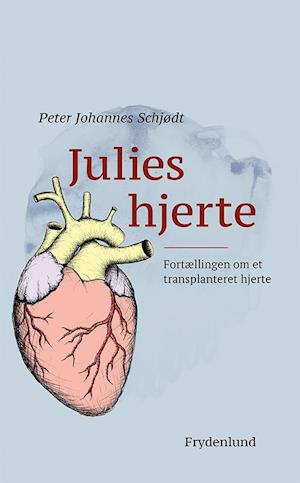 Julies hjerte