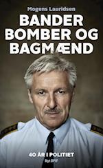 Bander, bomber og bagmænd