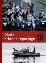 Dansk kriminalreportage