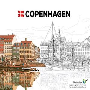 Copenhagen