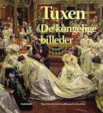 Tuxen - de kongelige billeder