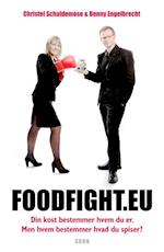 Foodfight.eu