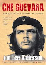 Che Guevara